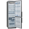 Холодильник LG GR B459 BTJA